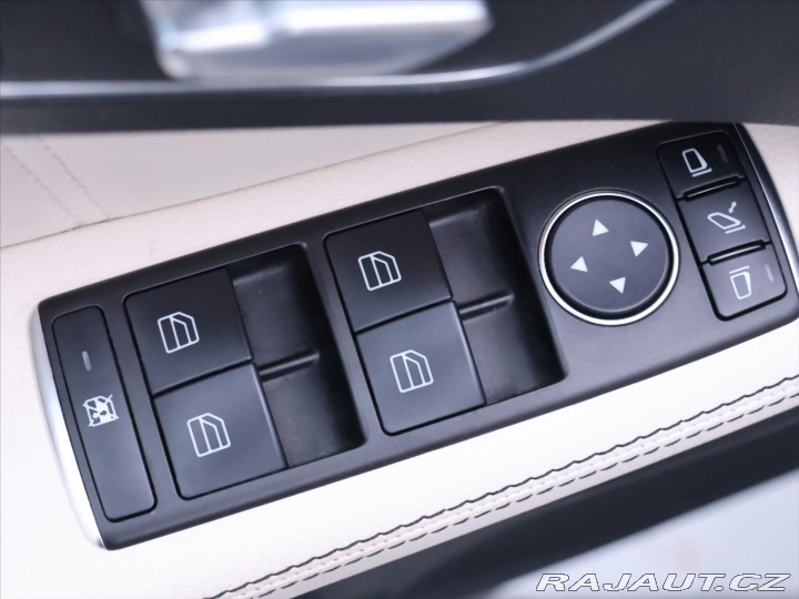 Mercedes-Benz E 2,1 250CDI 150kW 4Matic A 2014