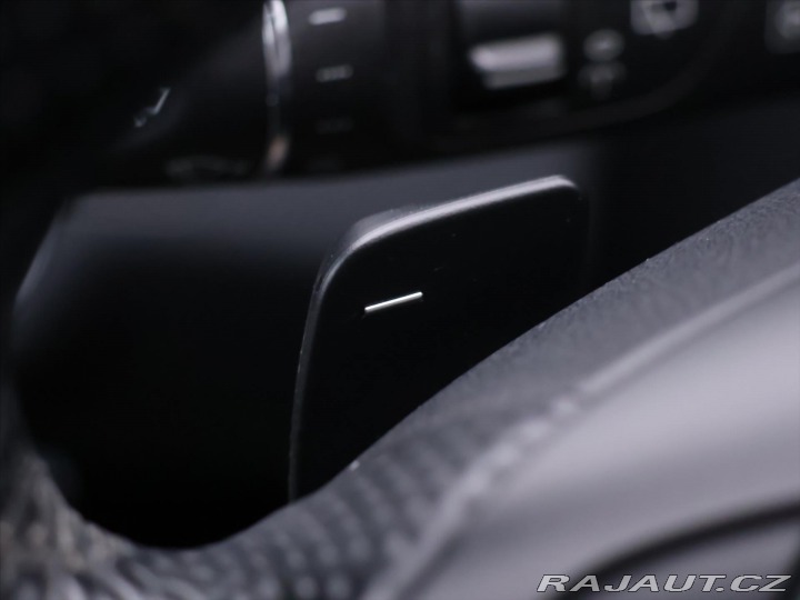 Mercedes-Benz E 2,1 250CDI 150kW 4Matic A 2014