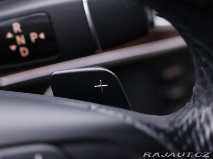 Mercedes-Benz E 2,1 250CDI 150kW 4Matic A 2014