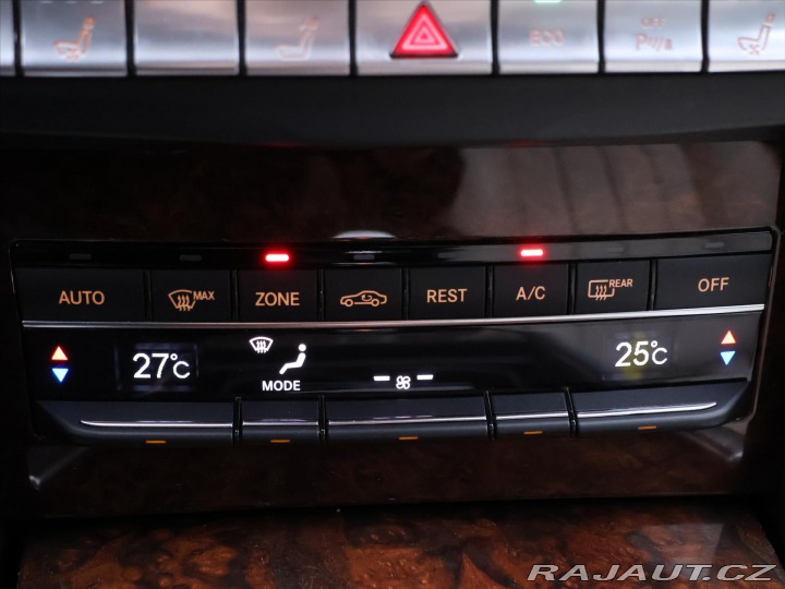 Mercedes-Benz E 2,1 250CDI 150kW 4Matic A 2014