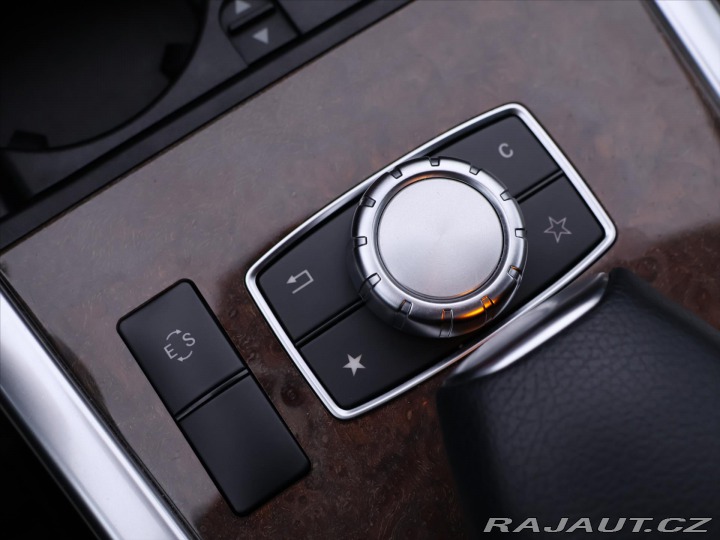 Mercedes-Benz E 2,1 250CDI 150kW 4Matic A 2014