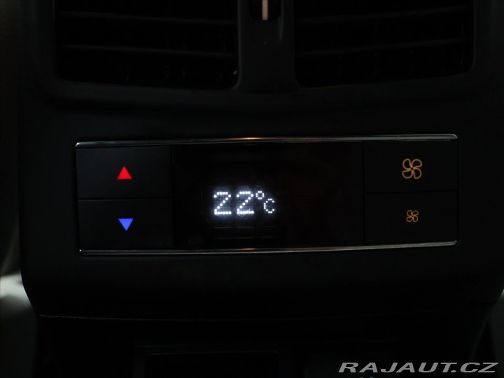 Mercedes-Benz E 2,1 250CDI 150kW 4Matic A 2014