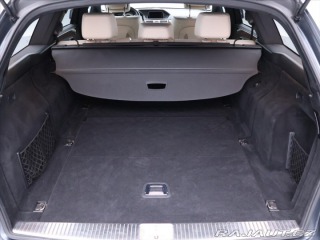 Mercedes-Benz E 2,1 250CDI 150kW 4Matic A 2014