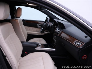 Mercedes-Benz E 2,1 250CDI 150kW 4Matic A 2014