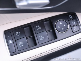 Mercedes-Benz E 2,1 250CDI 150kW 4Matic A 2014