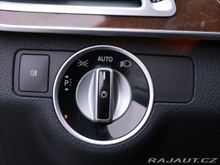 Mercedes-Benz E 2,1 250CDI 150kW 4Matic A 2014