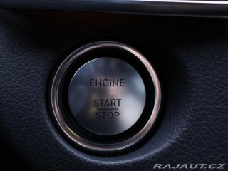 Mercedes-Benz E 2,1 250CDI 150kW 4Matic A 2014