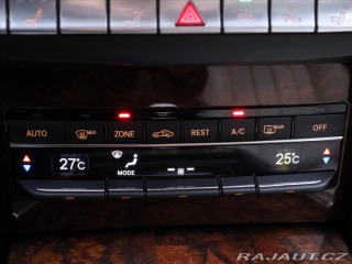 Mercedes-Benz E 2,1 250CDI 150kW 4Matic A 2014