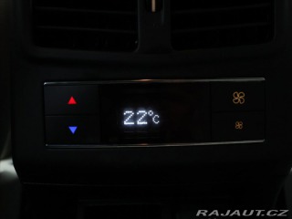 Mercedes-Benz E 2,1 250CDI 150kW 4Matic A 2014