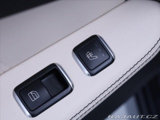 Mercedes-Benz E 2,1 250CDI 150kW 4Matic A 2014