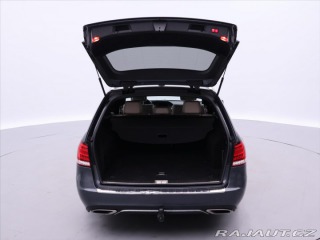 Mercedes-Benz E 2,1 250CDI 150kW 4Matic A 2014