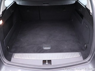 Opel Astra 1,6 i 85kW CZ Cosmo Serv. 2012