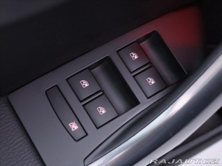 Opel Astra 1,6 i 85kW CZ Cosmo Serv. 2012