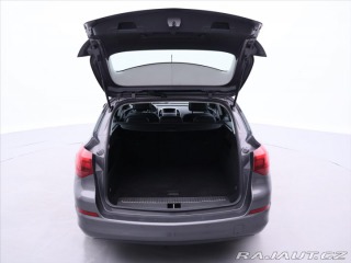 Opel Astra 1,6 i 85kW CZ Cosmo Serv. 2012