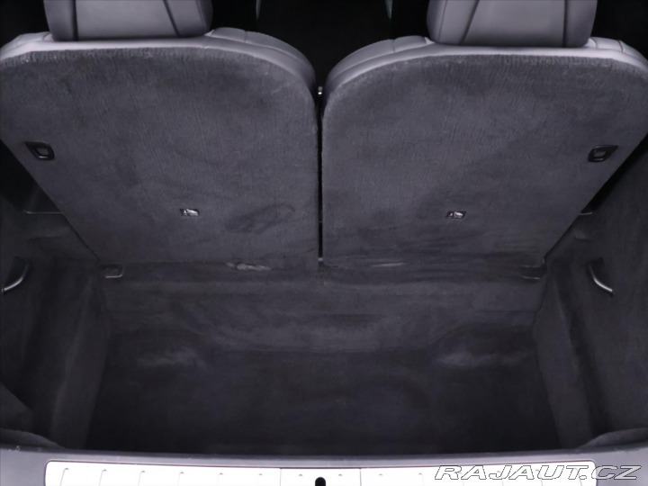 Tesla Model X 75D Dual 386kW SOH 89,6% 2018