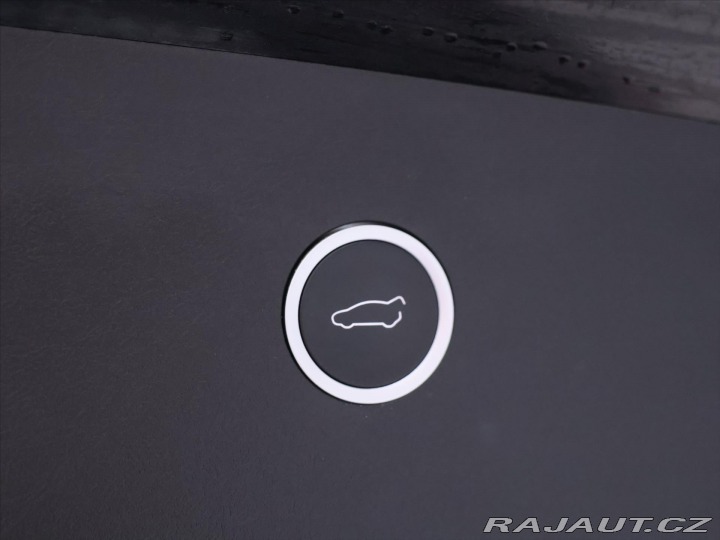 Tesla Model X 75D Dual Motor 193kW 2018