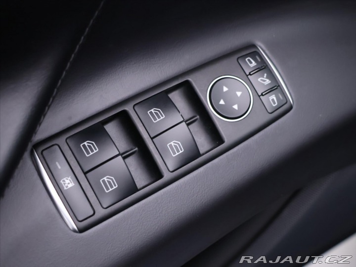 Tesla Model X 75D Dual 386kW SOH 89,6% 2018