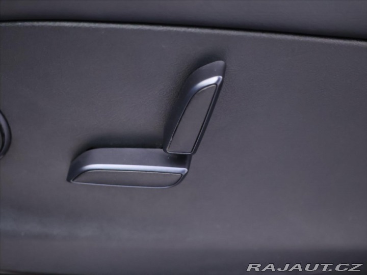 Tesla Model X 75D Dual Motor 193kW 2018