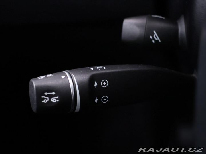 Tesla Model X 75D Dual 386kW SOH 89,6% 2018