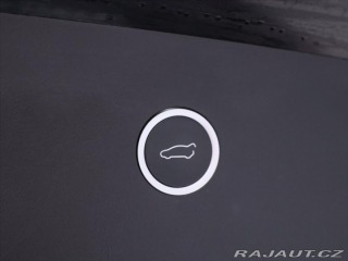 Tesla Model X 75D Dual Motor 193kW 2018