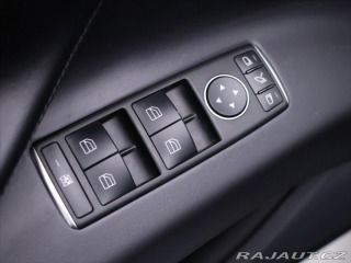 Tesla Model X 75D Dual Motor 193kW 2018