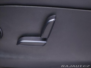 Tesla Model X 75D Dual Motor 193kW 2018