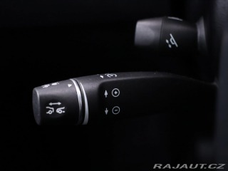 Tesla Model X 75D Dual Motor 193kW 2018