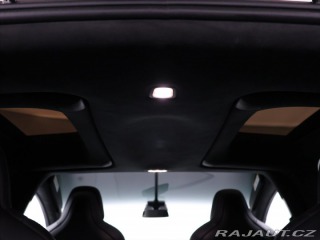 Tesla Model X 75D Dual Motor 193kW 2018