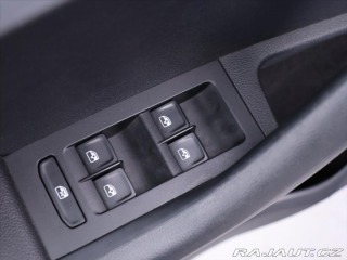 Škoda Octavia 1,6 TDI 81kW Style CZ DPH 2017