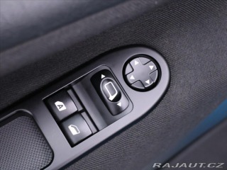 Peugeot 207 1,6 HDI 68kW Klimatizace 2011