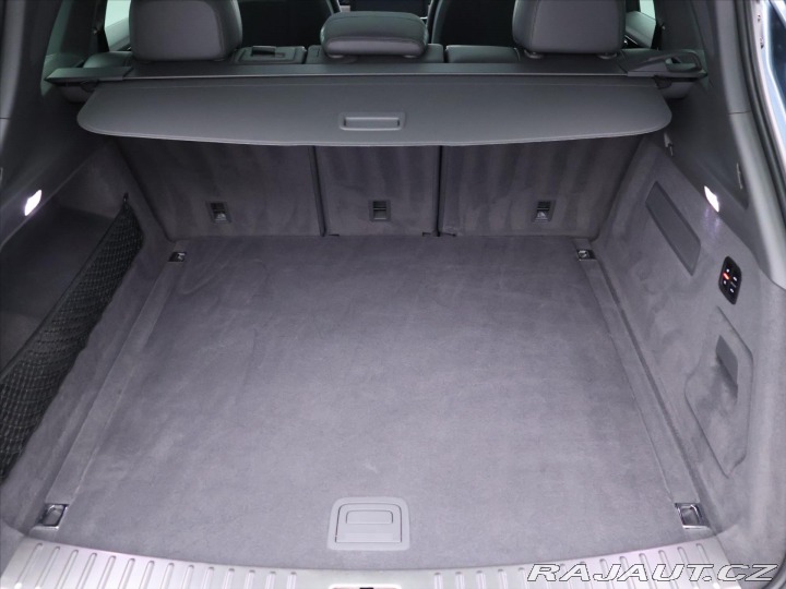 Porsche Cayenne 3,0 250kW 4x4 DPH ALU 2018