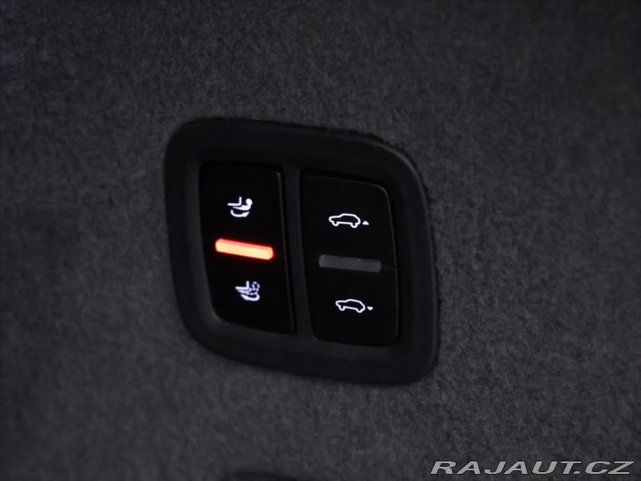 Porsche Cayenne 3,0 250kW 4x4 DPH ALU 2018