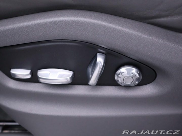 Porsche Cayenne 3,0 250kW 4x4 DPH ALU 2018