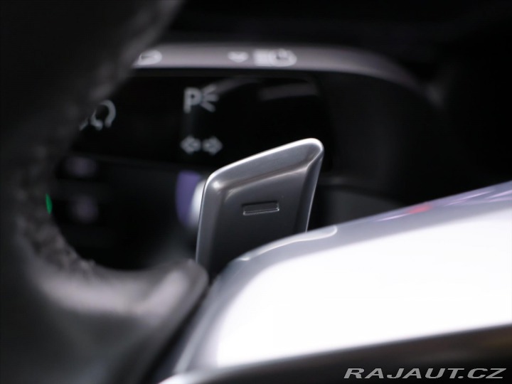 Porsche Cayenne 3,0 250kW 4x4 DPH ALU 2018