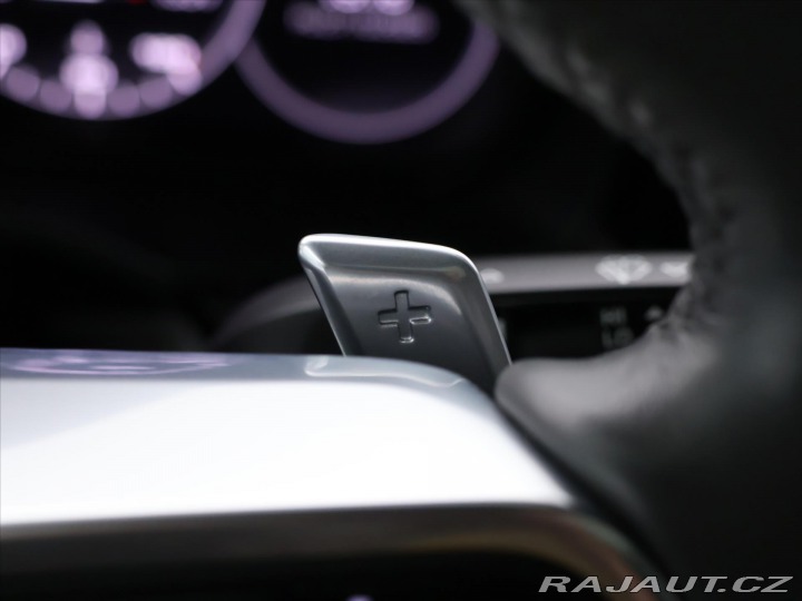 Porsche Cayenne 3,0 250kW 4x4 DPH ALU 2018