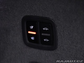 Porsche Cayenne 3,0 250kW 4x4 DPH ALU 2018