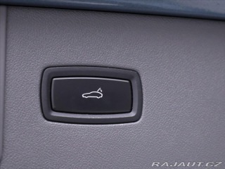 Porsche Cayenne 3,0 250kW 4x4 DPH ALU 2018