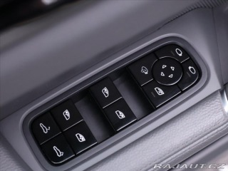 Porsche Cayenne 3,0 250kW 4x4 DPH ALU 2018