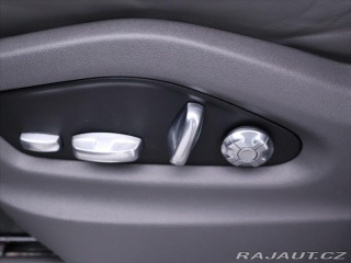 Porsche Cayenne 3,0 250kW 4x4 DPH ALU 2018