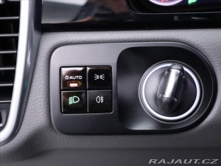 Porsche Cayenne 3,0 250kW 4x4 DPH ALU 2018