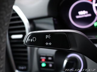 Porsche Cayenne 3,0 250kW 4x4 DPH ALU 2018