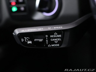 Porsche Cayenne 3,0 250kW 4x4 DPH ALU 2018