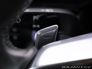 Porsche Cayenne 3,0 250kW 4x4 DPH ALU 2018