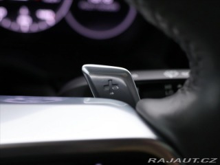 Porsche Cayenne 3,0 250kW 4x4 DPH ALU 2018