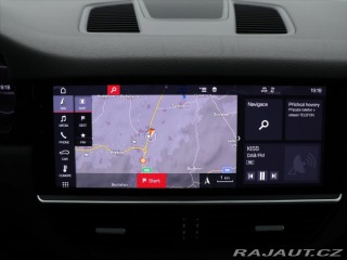 Porsche Cayenne 3,0 250kW 4x4 DPH ALU 2018