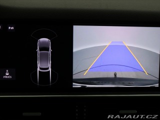 Porsche Cayenne 3,0 250kW 4x4 DPH ALU 2018