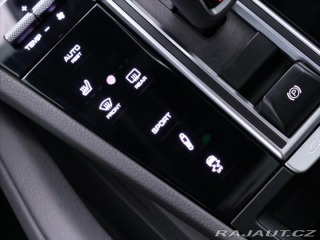 Porsche Cayenne 3,0 250kW 4x4 DPH ALU 2018