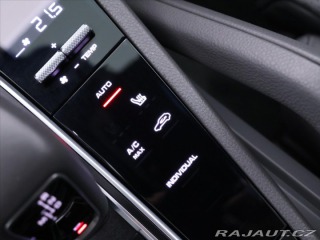 Porsche Cayenne 3,0 250kW 4x4 DPH ALU 2018