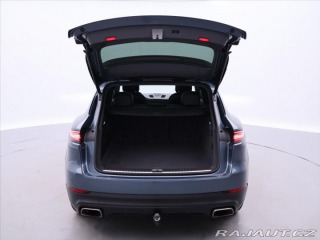 Porsche Cayenne 3,0 250kW 4x4 DPH ALU 2018