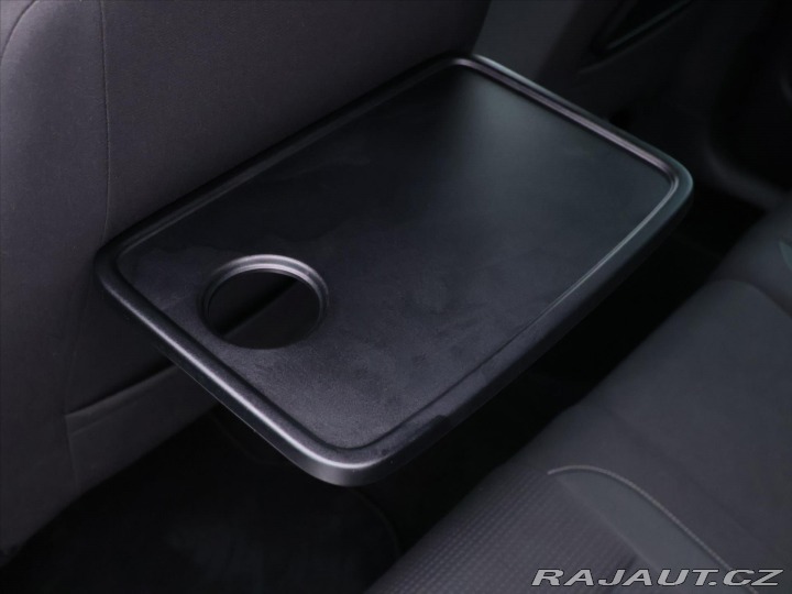 Volkswagen Golf Plus 1,6 i 75kW Team Tempomat 2010